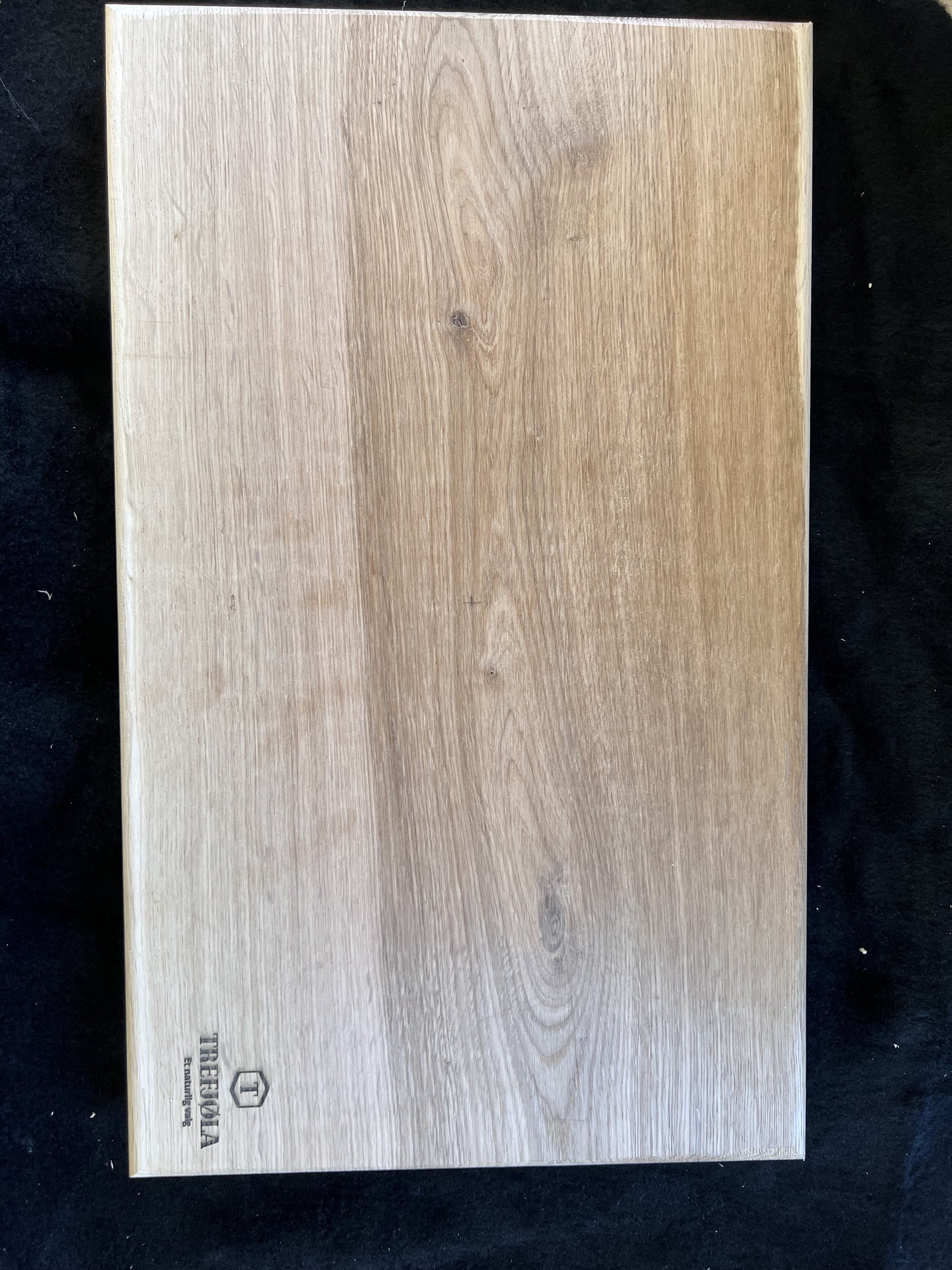 skjærefjøl kuttefjøl trefjøl trefjøler eik hardtre gravering