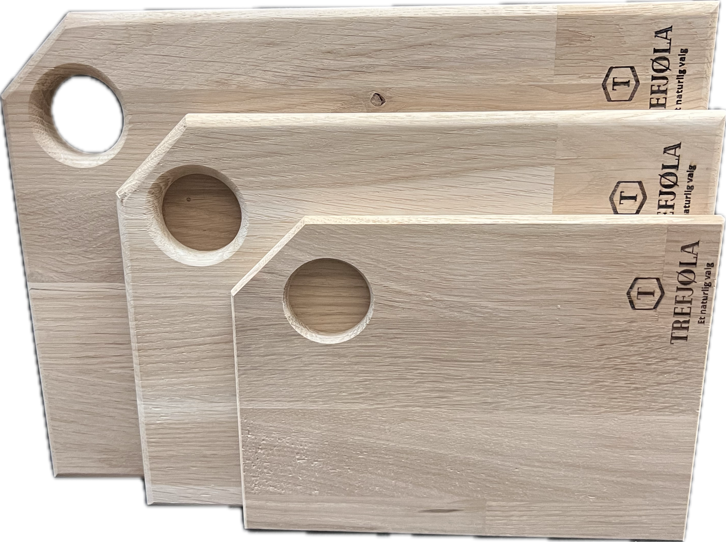 skjærefjøl kuttefjøl trefjøl trefjøler eik hardtre gravering