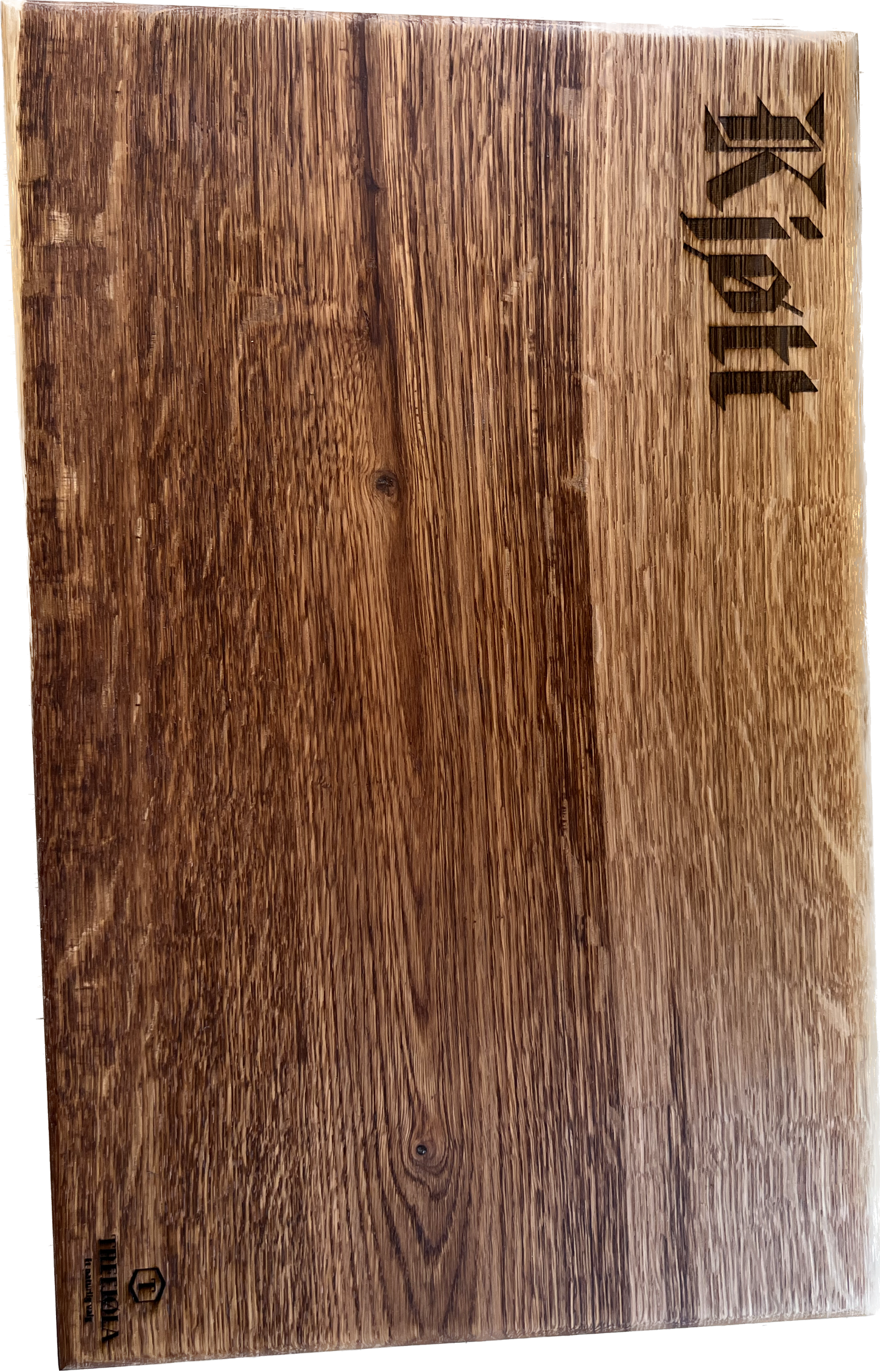 skjærefjøl kuttefjøl trefjøl trefjøler eik hardtre