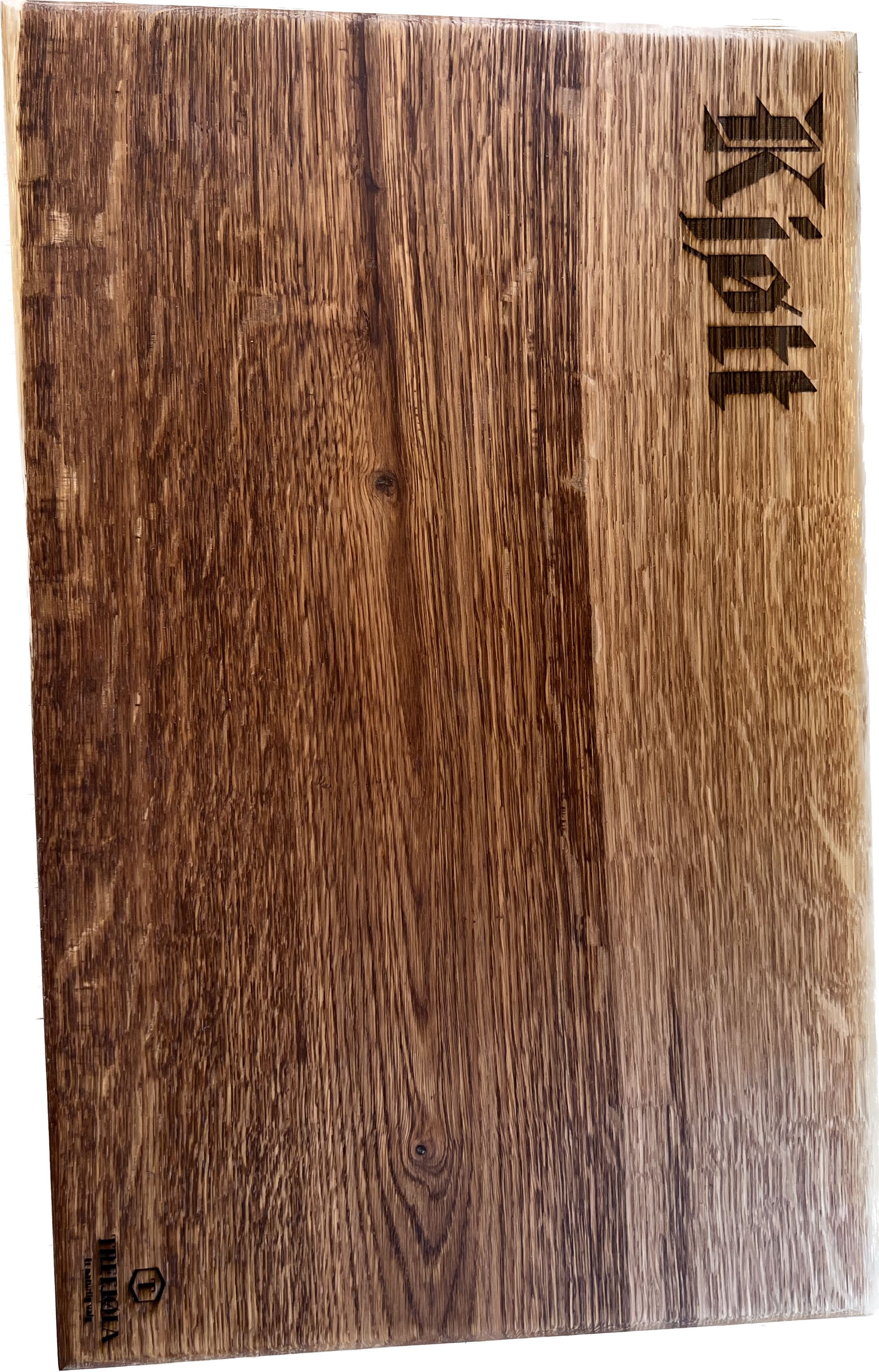 skjærefjøl kuttefjøl trefjøl trefjøler eik hardtre