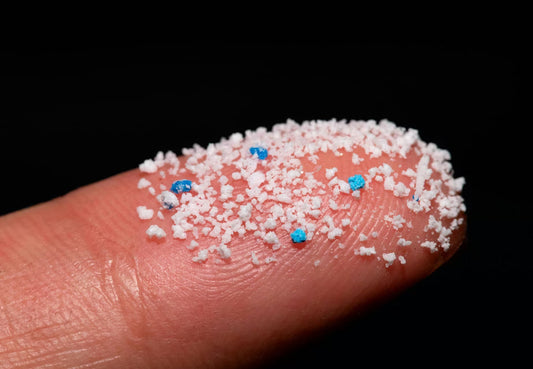 Foto fra www.forskning.no v/ chayanuphol/Shutterlostock/NTB