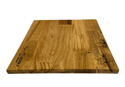 Trefjøla®’s Tynnfjøl