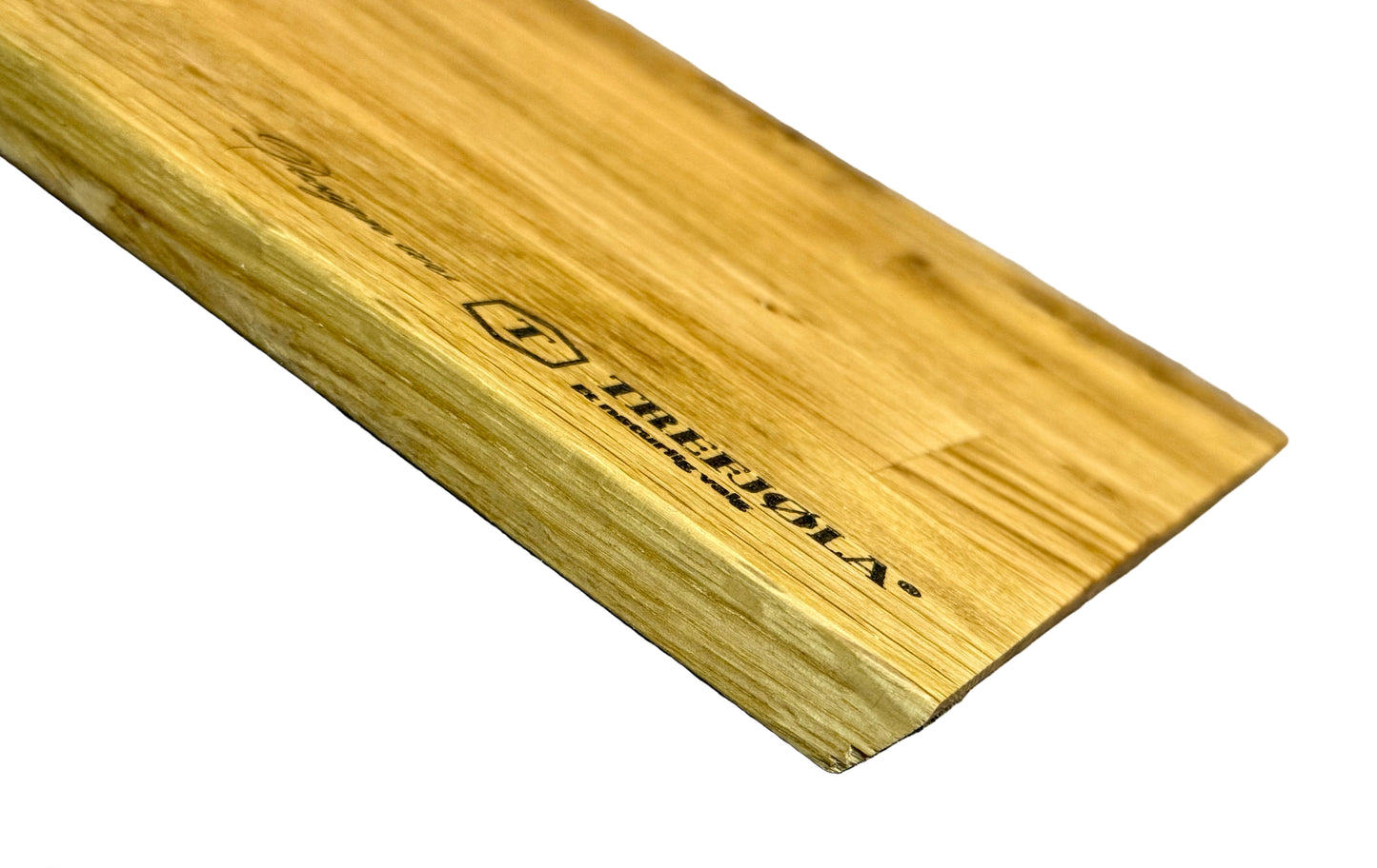 Trefjøla®’s Tynnfjøl