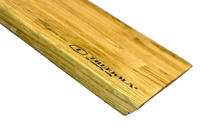 Trefjøla®’s Tynnfjøl