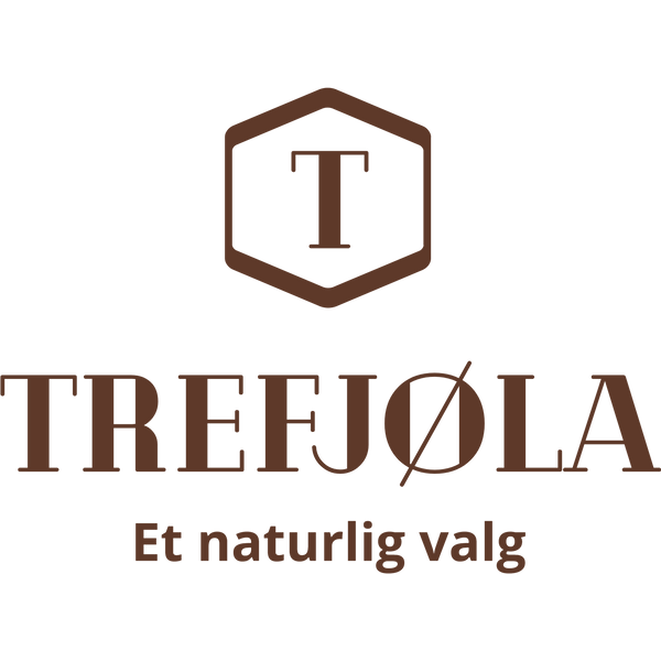 Trefjøla