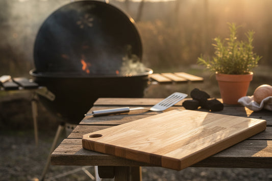 Trefjøla®'s Voksenfjøl